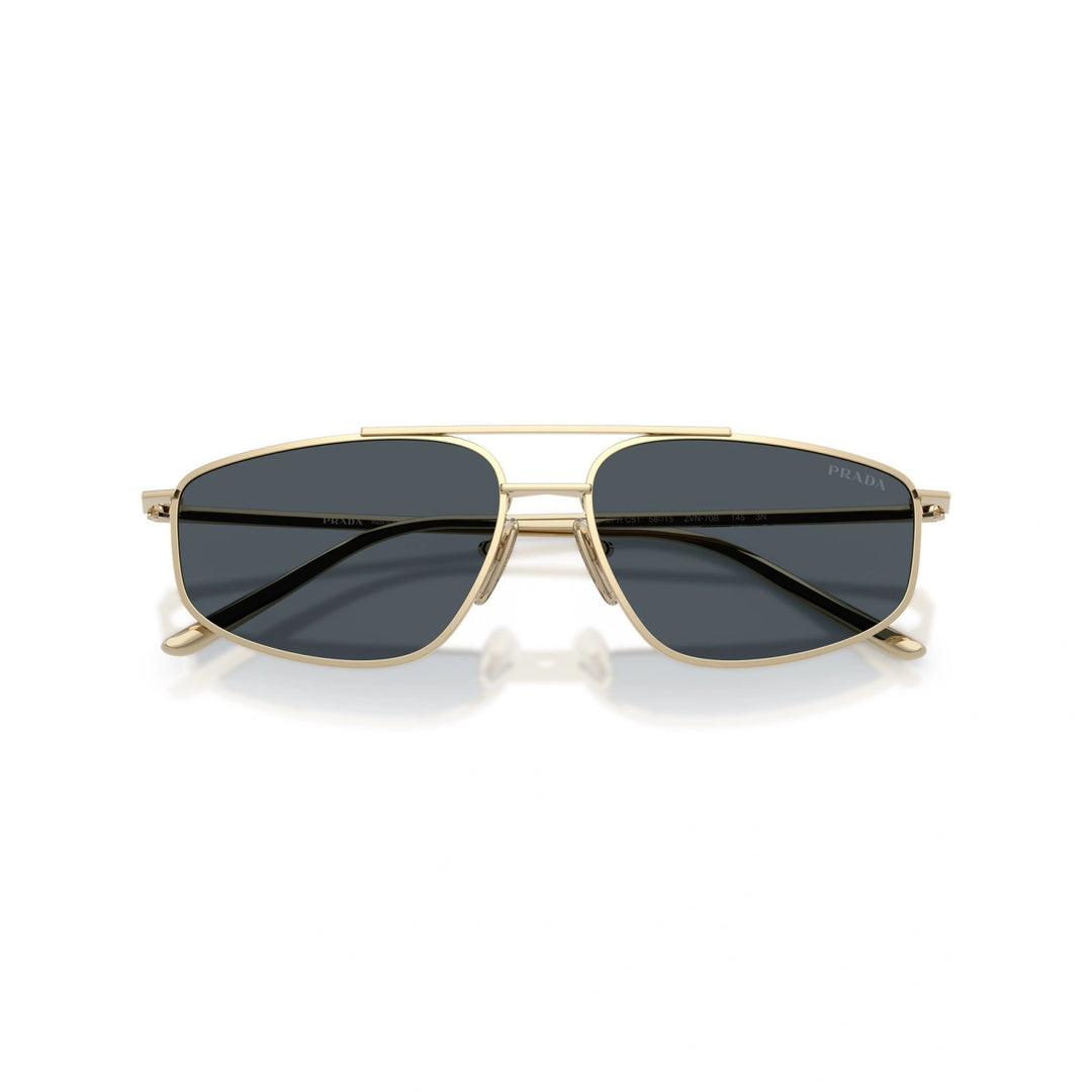 Prada PR C51S occhiali da sole unisex - Optical Incanto