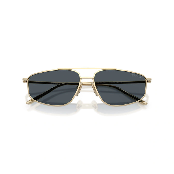 Prada PR C51S occhiali da sole unisex - Optical Incanto