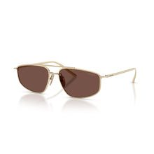 PRADA PR C51S - ZVN80T | OCCHIALI DA SOLE UNISEX
