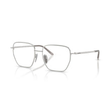 PRADA PR C51VD - 1BC1O1 | OCCHIALI DA VISTA DONNA