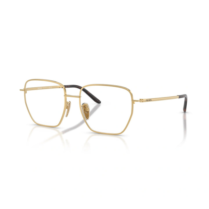 PRADA PR C51VD - 5AK1O1 | OCCHIALI DA VISTA DONNA