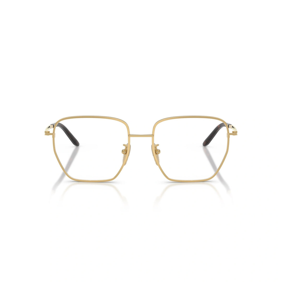 PRADA PR C51VD - 5AK1O1 | OCCHIALI DA VISTA DONNA