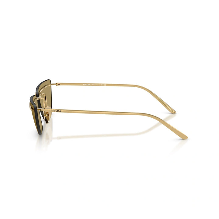 Prada PR C52S occhiali da sole donna - Optical Incanto