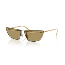 Prada PR C52S - 5AK70G | Occhiali da sole Donna