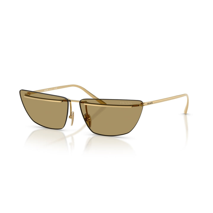 Prada PR C52S occhiali da sole donna - Optical Incanto