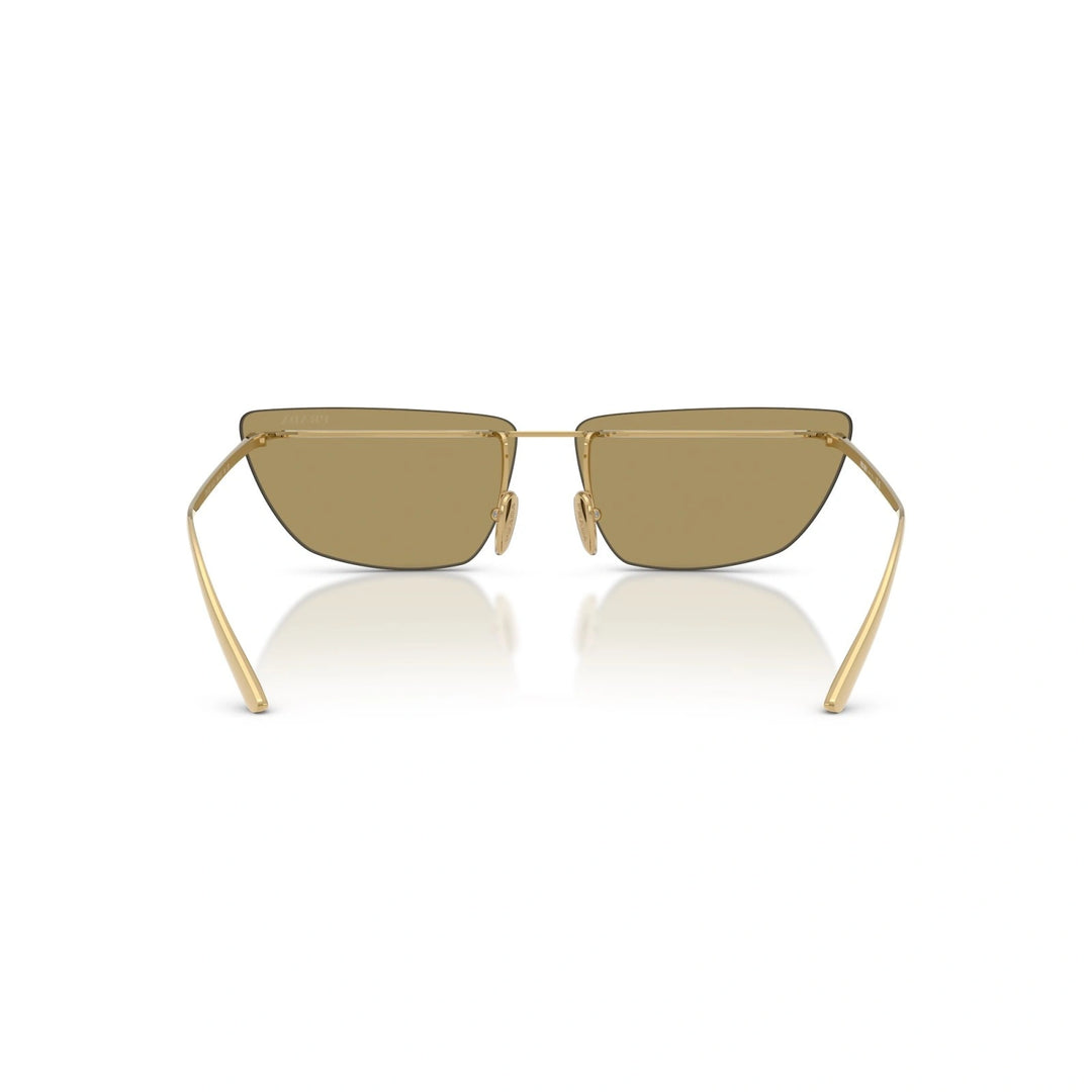 Prada PR C52S occhiali da sole donna - Optical Incanto
