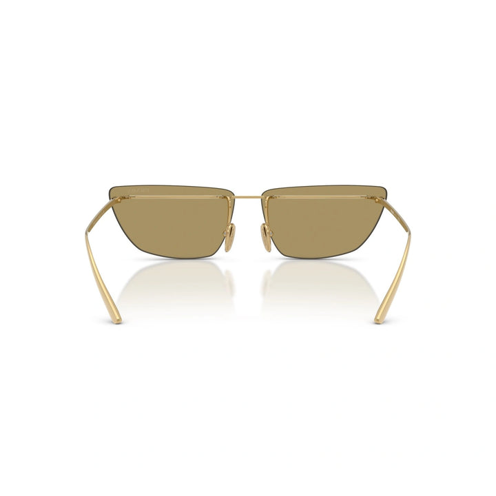 Prada PR C52S occhiali da sole donna - Optical Incanto