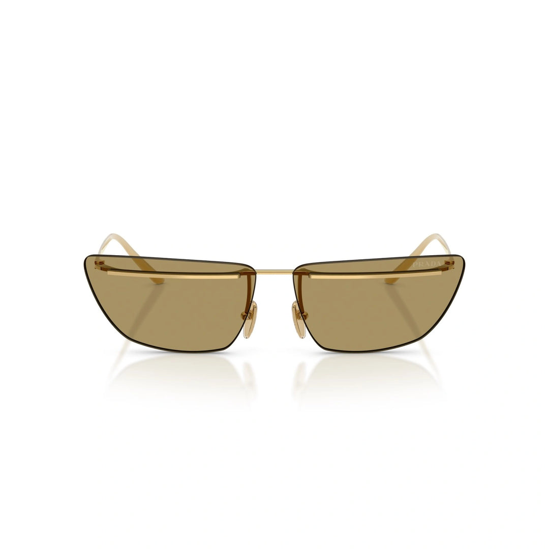 Prada PR C52S occhiali da sole donna - Optical Incanto