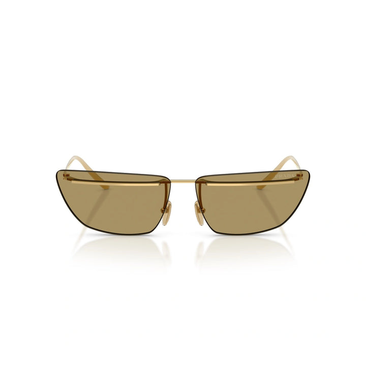 Prada PR C52S occhiali da sole donna - Optical Incanto