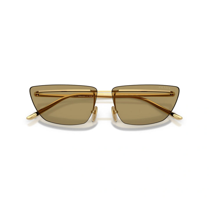 Prada PR C52S occhiali da sole donna - Optical Incanto