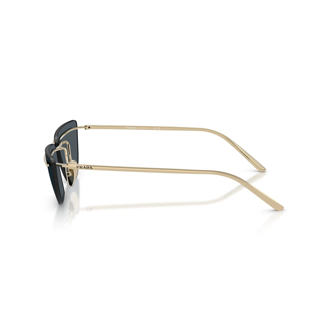 Prada PR C52S occhiali da sole donna - Optical Incanto