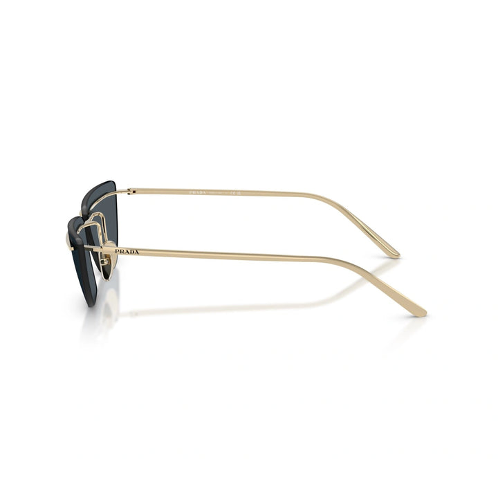 Prada PR C52S occhiali da sole donna - Optical Incanto