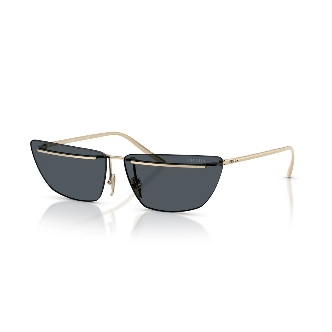 Prada PR C52S occhiali da sole donna - Optical Incanto