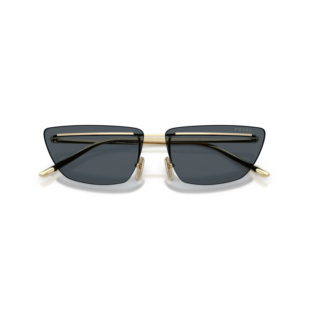 Prada PR C52S occhiali da sole donna - Optical Incanto