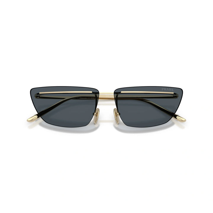 Prada PR C52S occhiali da sole donna - Optical Incanto