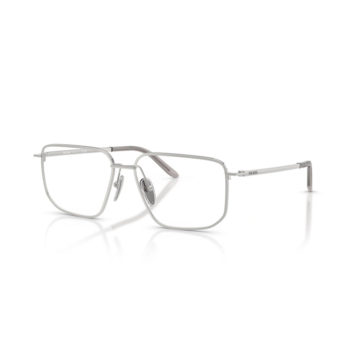 PRADA PR C52V | OCCHIALI DA VISTA DONNA - Optical Incanto