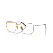 PRADA PR C52V - 5AK1O1 | OCCHIALI DA VISTA DONNA