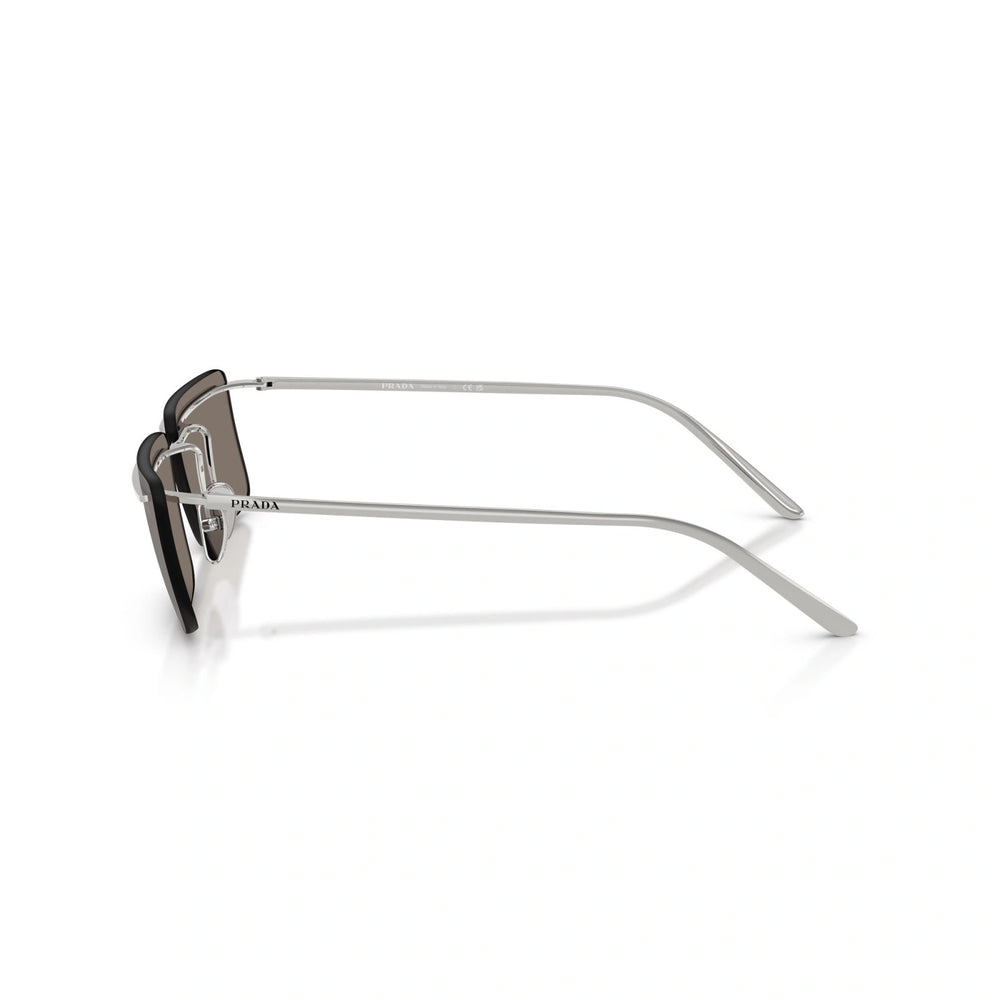 PRADA PR C53S | OCCHIALI DA SOLE UOMO - Optical Incanto