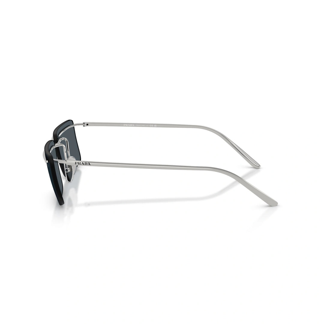 PRADA PR C53S | OCCHIALI DA SOLE UOMO - Optical Incanto