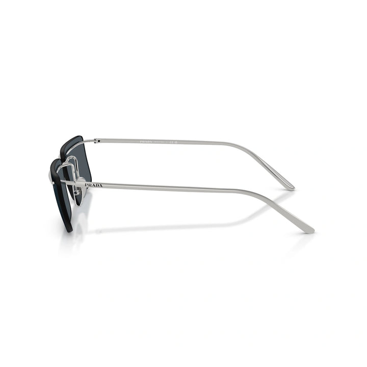 PRADA PR C53S | OCCHIALI DA SOLE UOMO - Optical Incanto