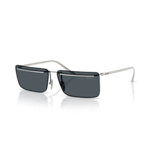 PRADA PR C53S - 1BC70B | OCCHIALI DA SOLE UOMO