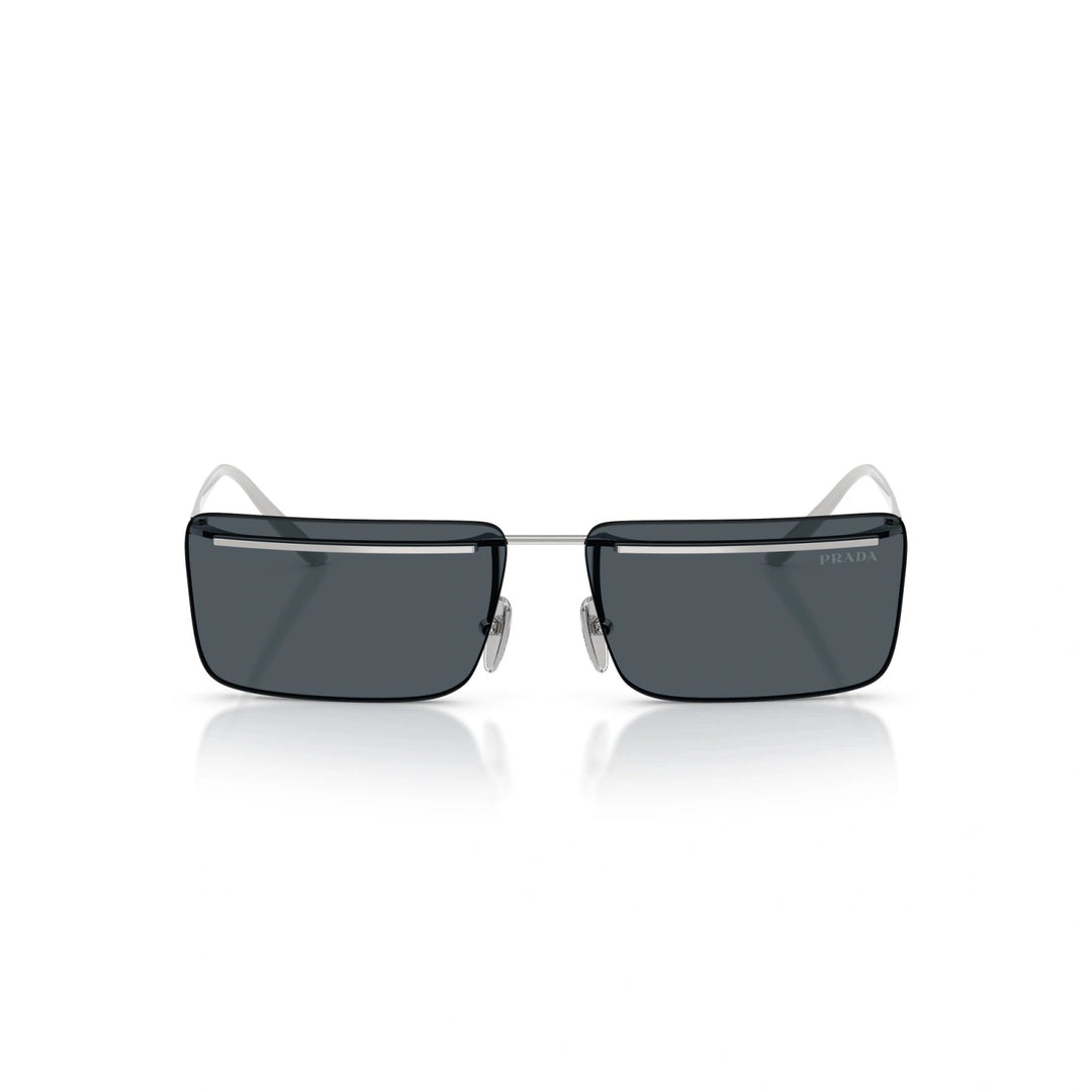 PRADA PR C53S | OCCHIALI DA SOLE UOMO - Optical Incanto