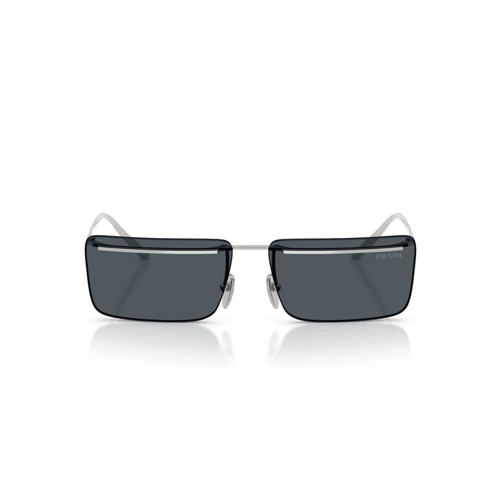 PRADA PR C53S | OCCHIALI DA SOLE UOMO - Optical Incanto