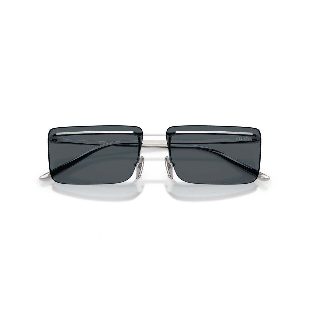 PRADA PR C53S | OCCHIALI DA SOLE UOMO - Optical Incanto