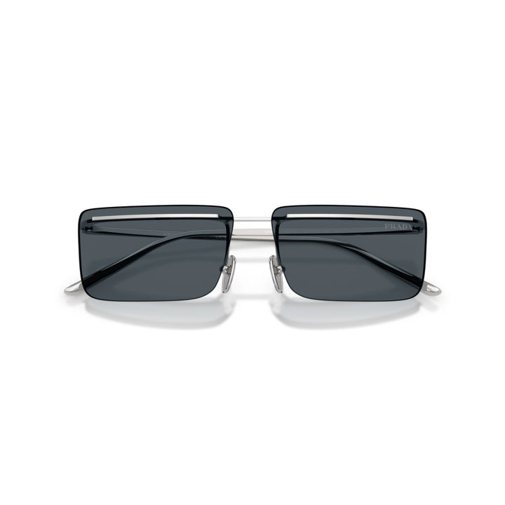 PRADA PR C53S | OCCHIALI DA SOLE UOMO - Optical Incanto
