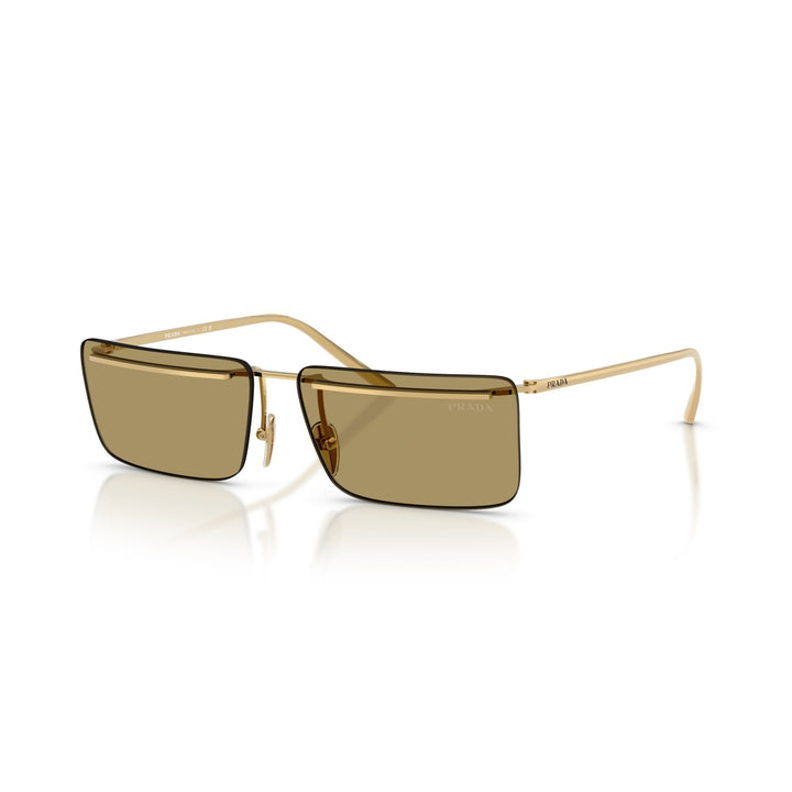 PRADA PR C53S - 5AK70G | OCCHIALI DA SOLE UOMO