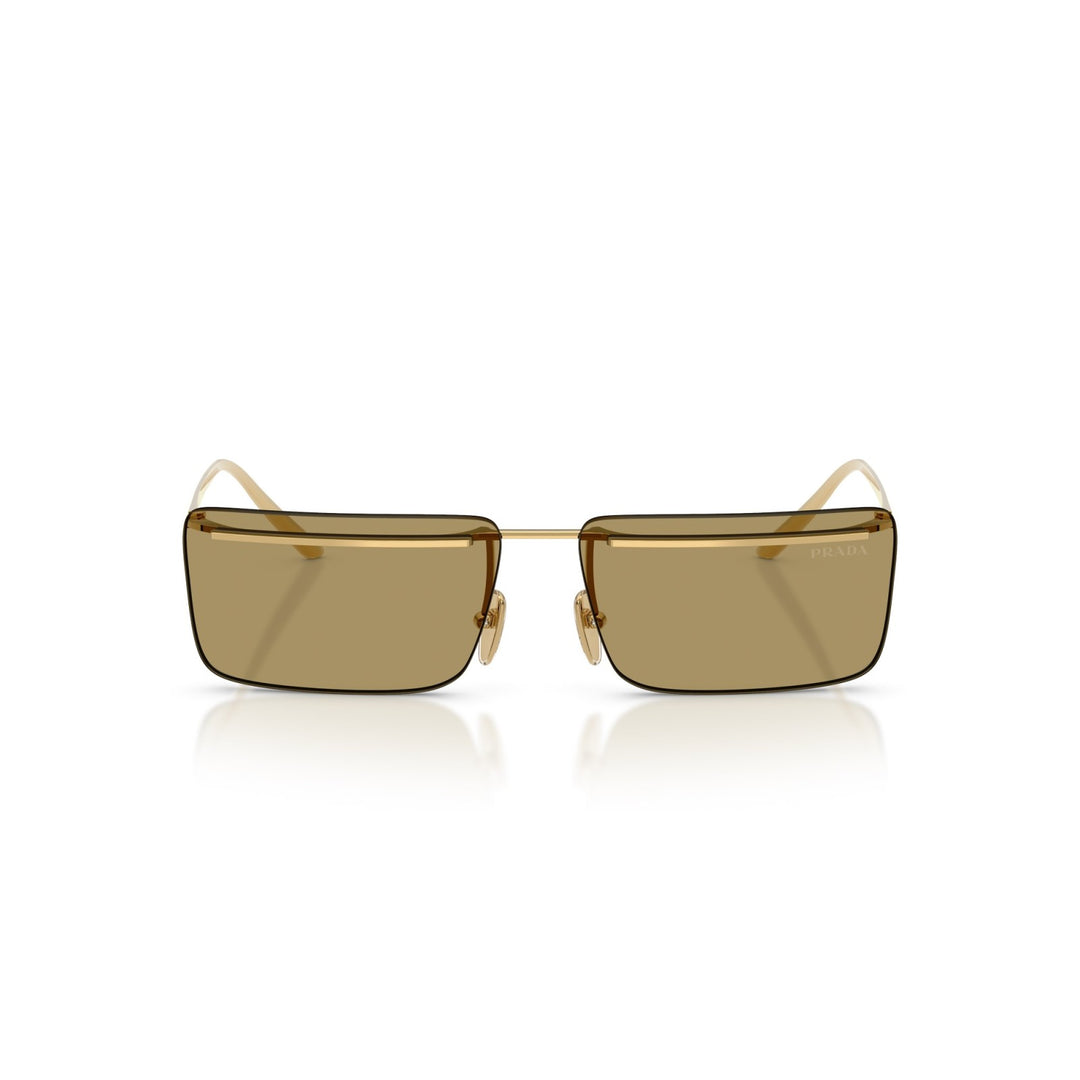 PRADA PR C53S - 5AK70G | OCCHIALI DA SOLE UOMO
