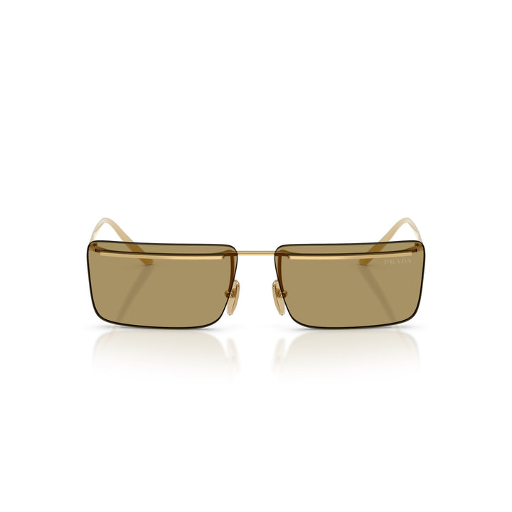 PRADA PR C53S - 5AK70G | OCCHIALI DA SOLE UOMO