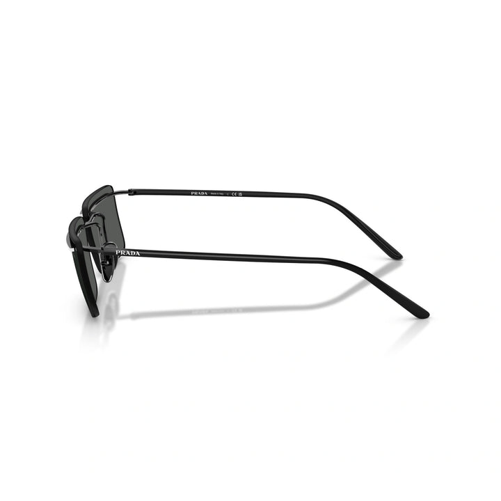 PRADA PR C53S - YC460T | OCCHIALI DA SOLE UOMO