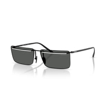 PRADA PR C53S - YC460T | OCCHIALI DA SOLE UOMO