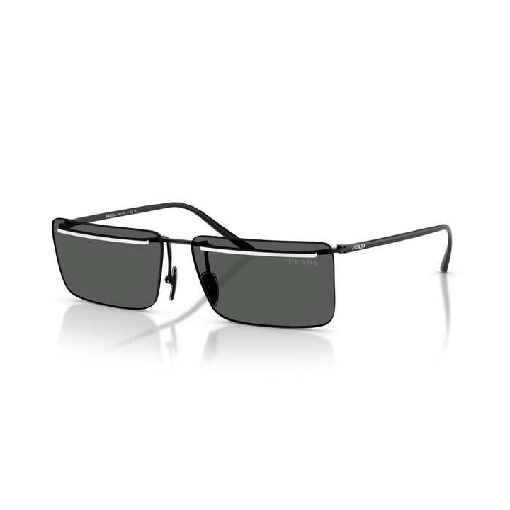 PRADA PR C53S - YC460T | OCCHIALI DA SOLE UOMO