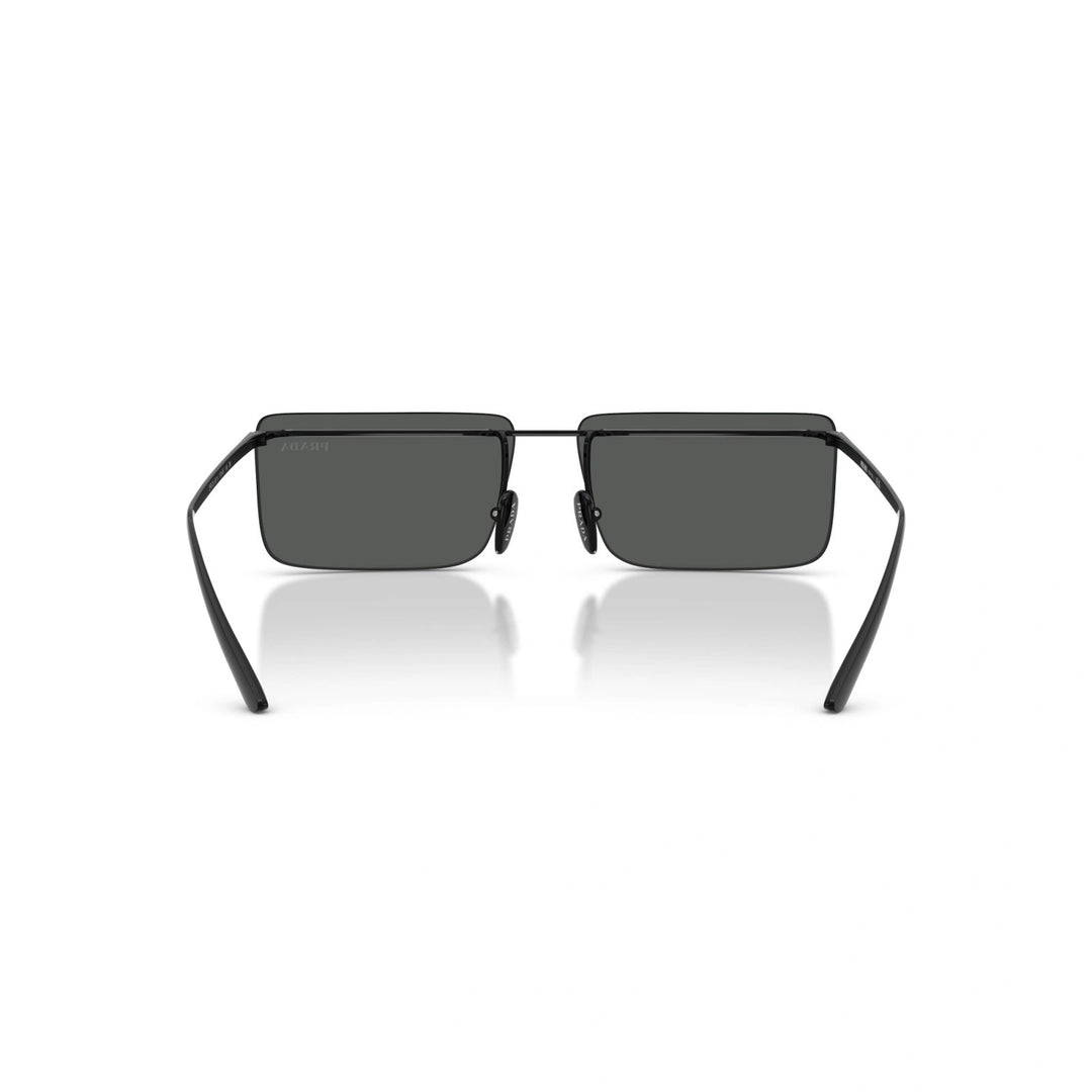 PRADA PR C53S - YC460T | OCCHIALI DA SOLE UOMO