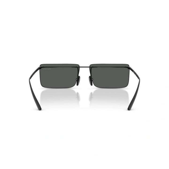 PRADA PR C53S - YC460T | OCCHIALI DA SOLE UOMO