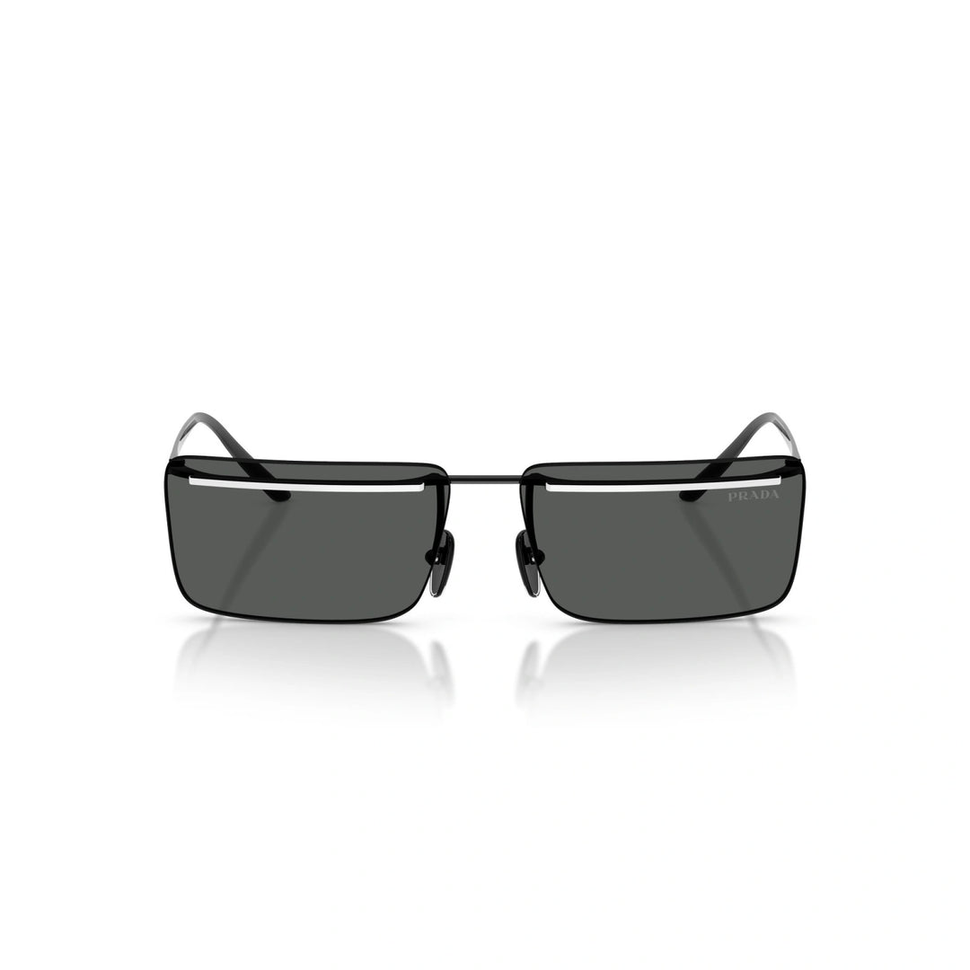 PRADA PR C53S - YC460T | OCCHIALI DA SOLE UOMO