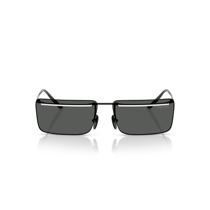 PRADA PR C53S - YC460T | OCCHIALI DA SOLE UOMO
