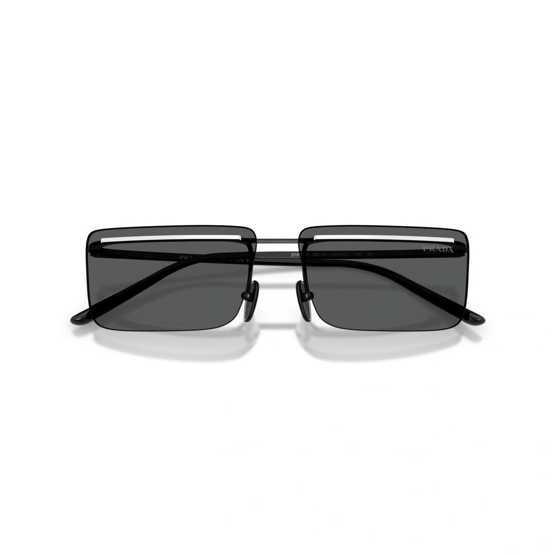 PRADA PR C53S - YC460T | OCCHIALI DA SOLE UOMO