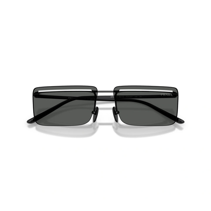 PRADA PR C53S - YC460T | OCCHIALI DA SOLE UOMO