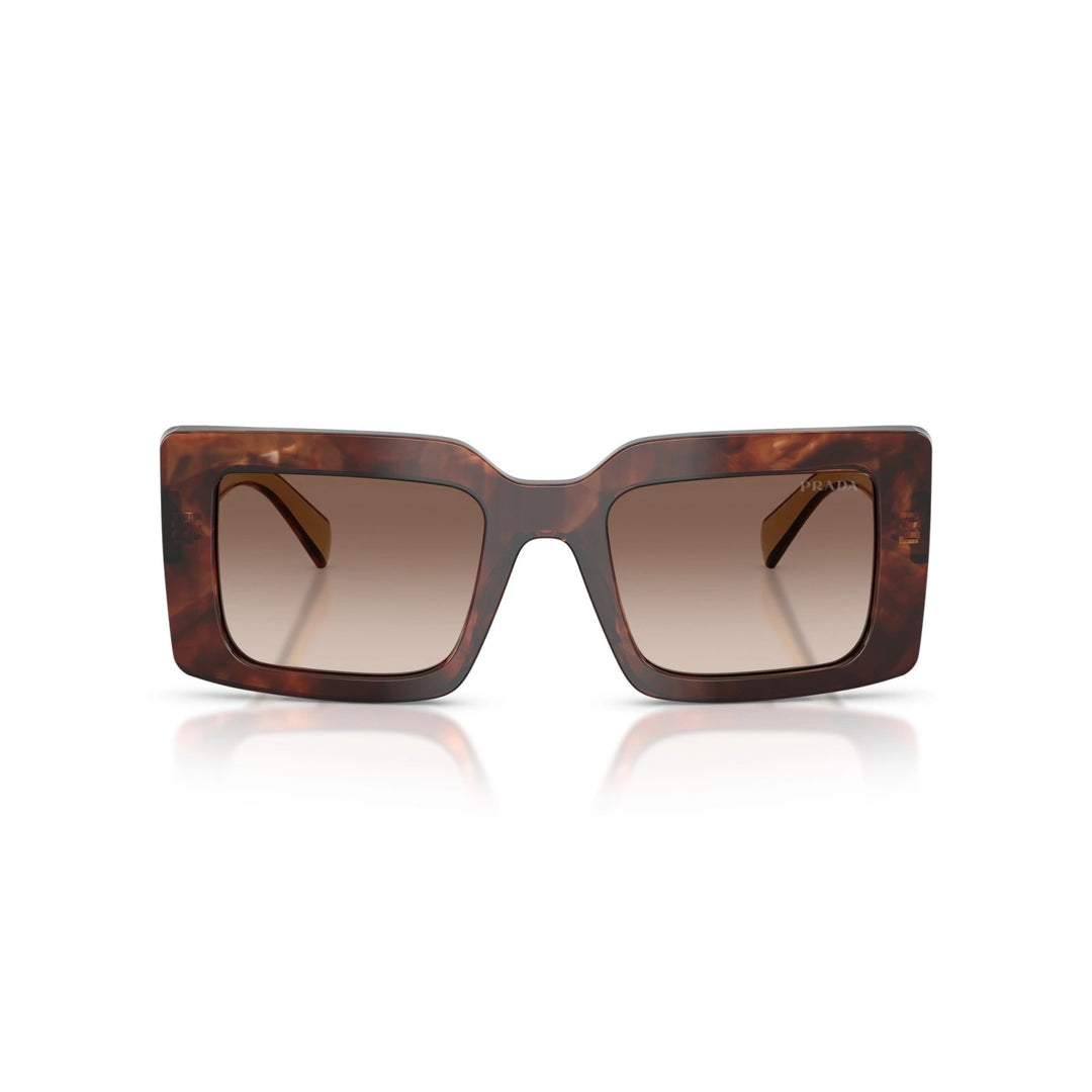 PRADA PR D01S - 00K10S | OCCHIALI DA SOLE DONNA