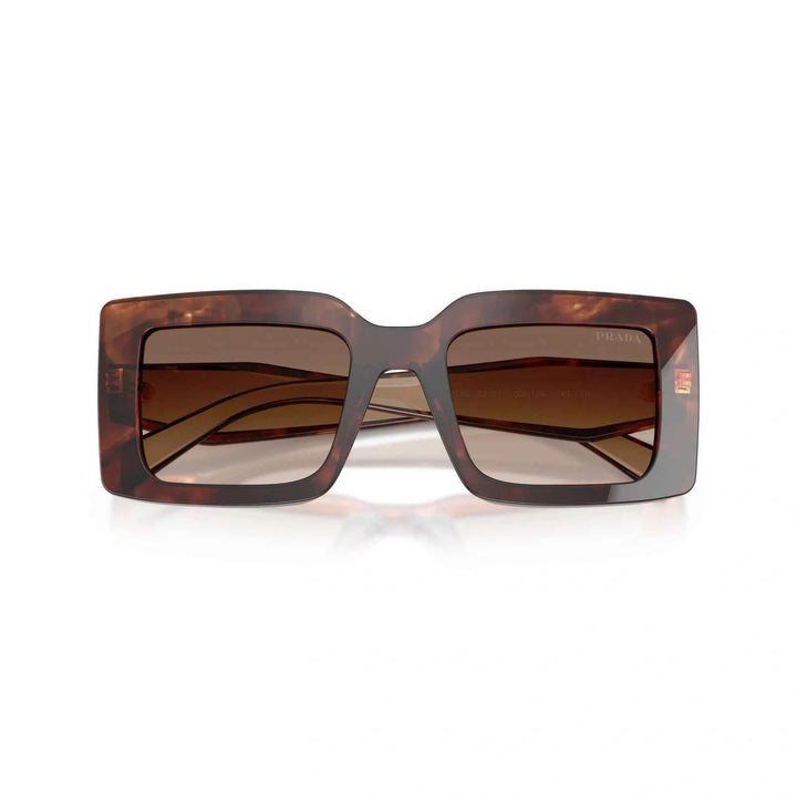 PRADA PR D01S - 00K10S | OCCHIALI DA SOLE DONNA