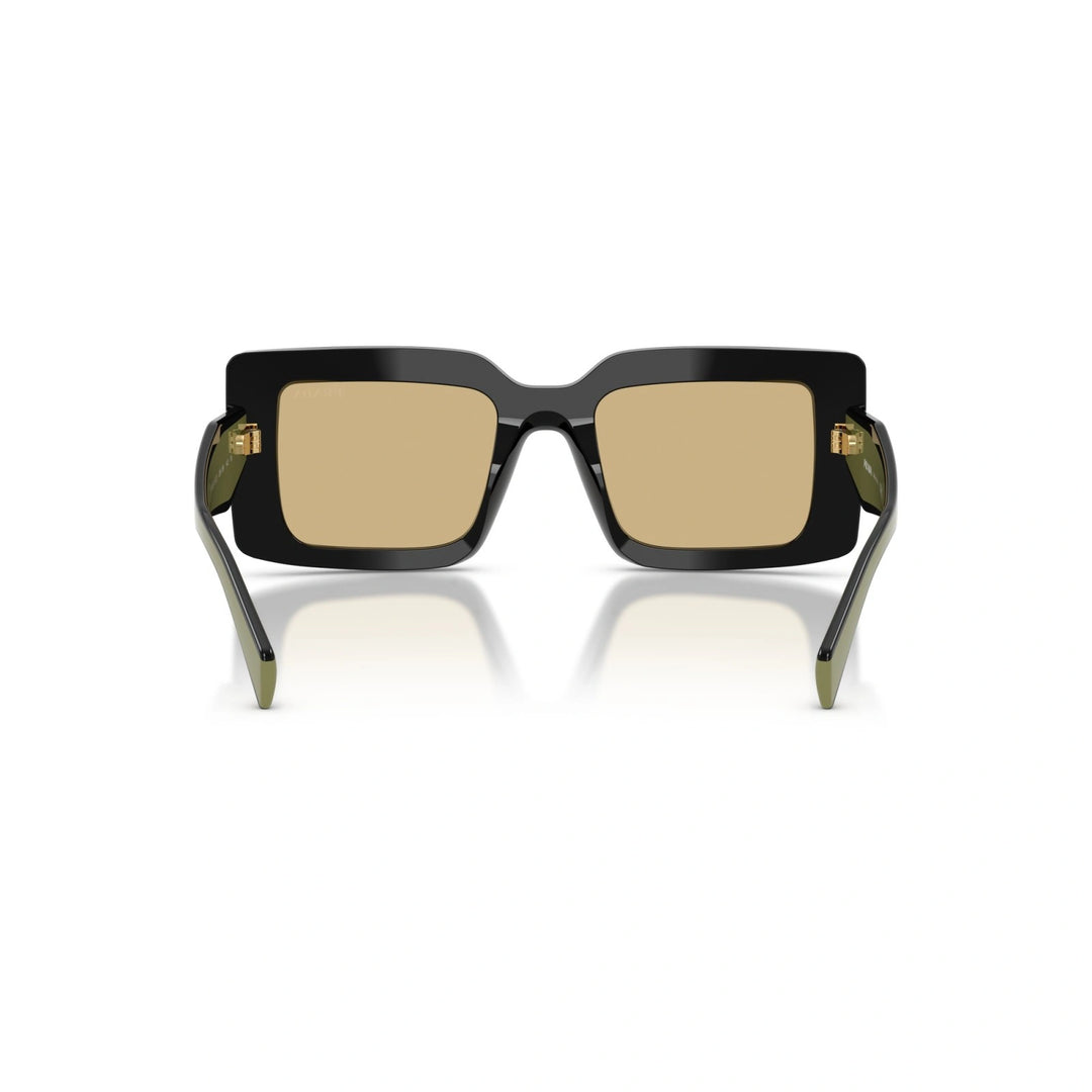 Prada PR D01S occhiali da sole donna - Optical Incanto