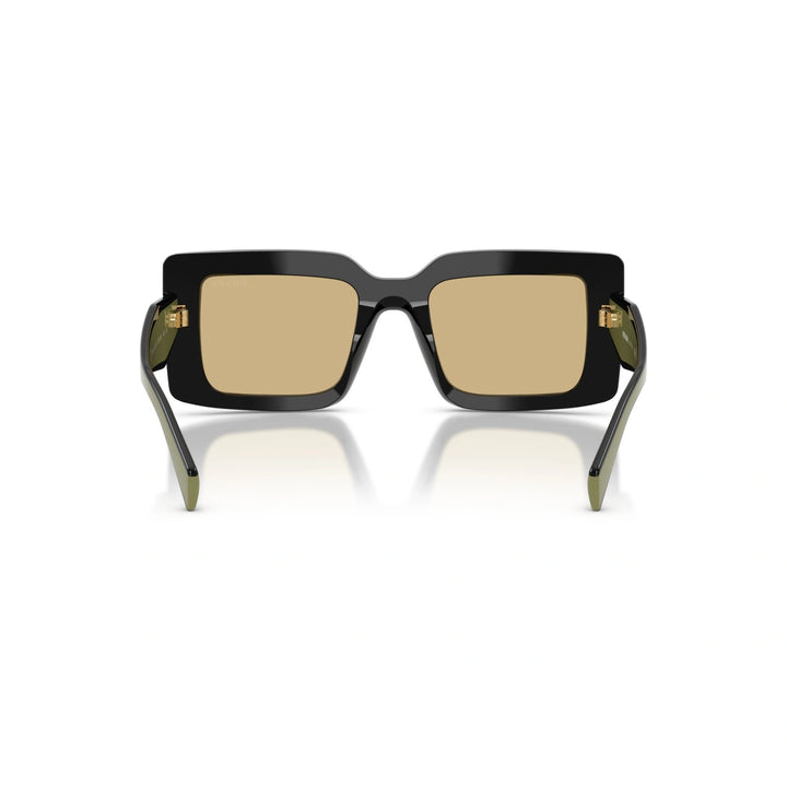 Prada PR D01S occhiali da sole donna - Optical Incanto