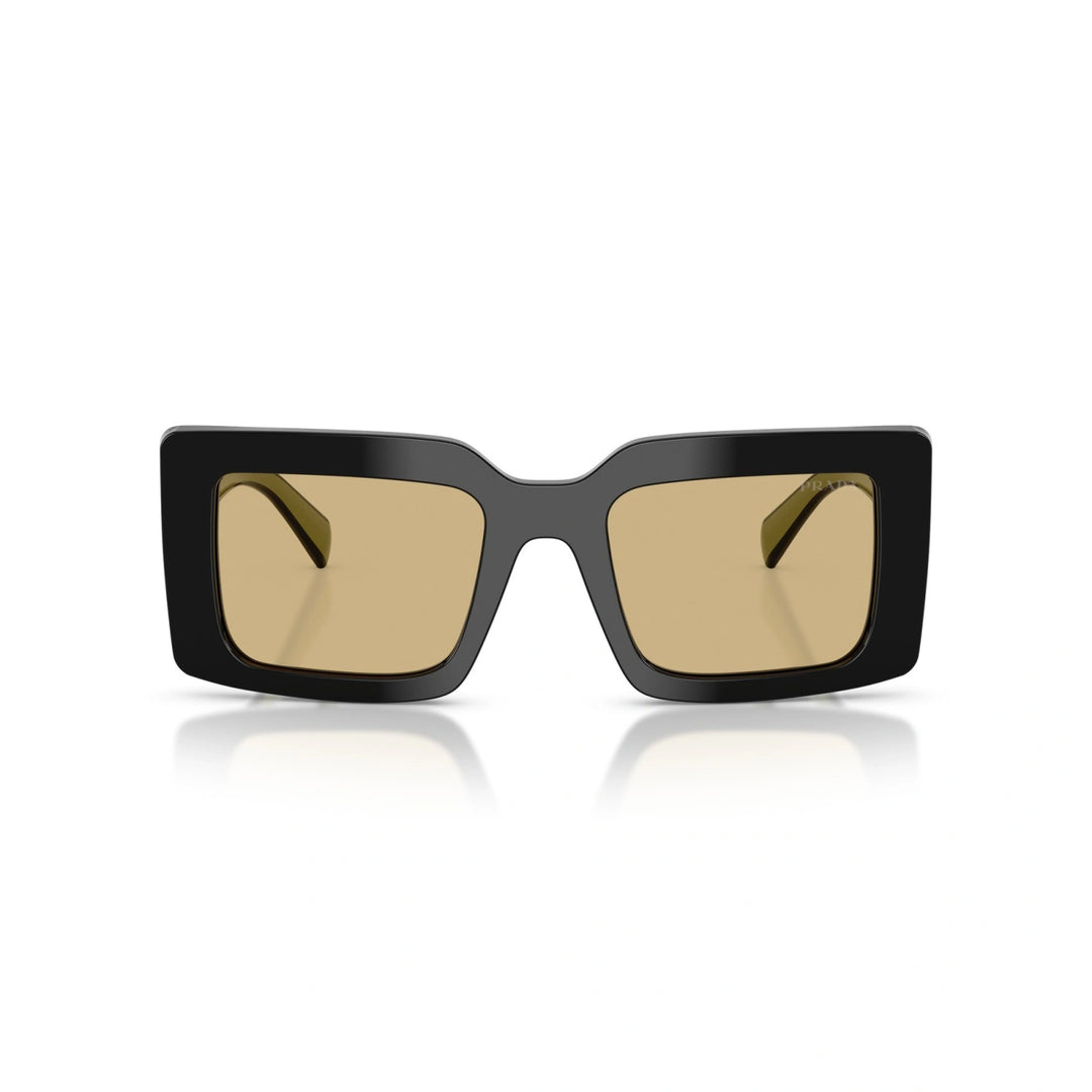 Prada PR D01S occhiali da sole donna - Optical Incanto