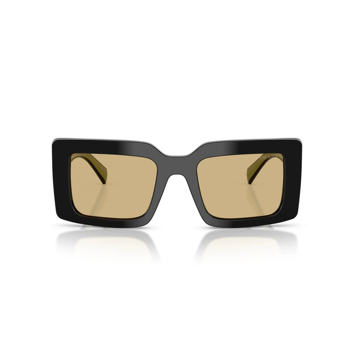 Prada PR D01S occhiali da sole donna - Optical Incanto