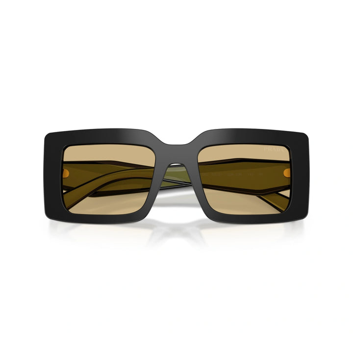 Prada PR D01S occhiali da sole donna - Optical Incanto