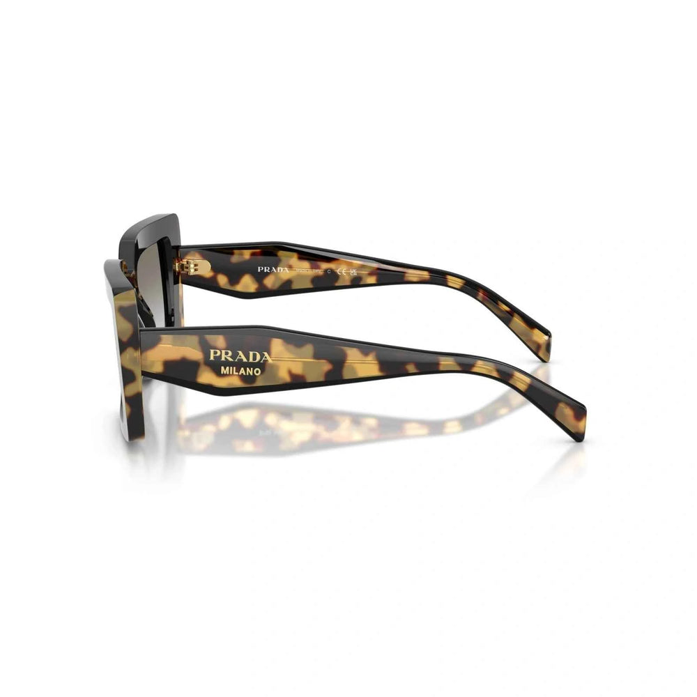 PRADA PR D01S - 0CD80L | OCCHIALI DA SOLE DONNA