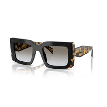 Prada PR D01S - 0CD80L | Occhiali da sole Donna